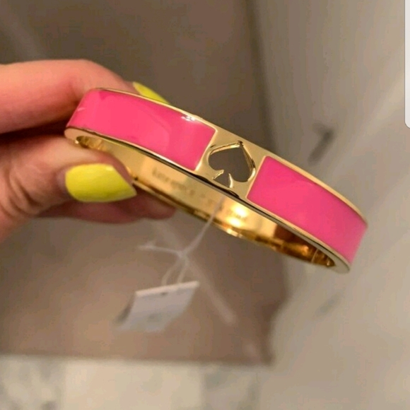 kate spade Accessories - Kate spade bangle